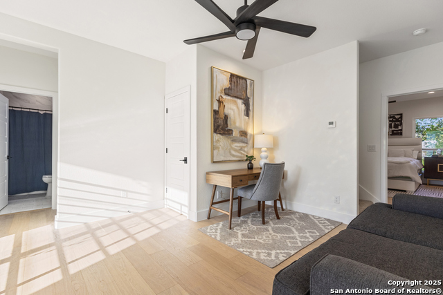 Image 26 of 51 For 108 Dowdy St