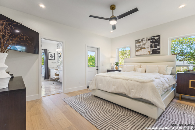 Image 27 of 51 For 108 Dowdy St