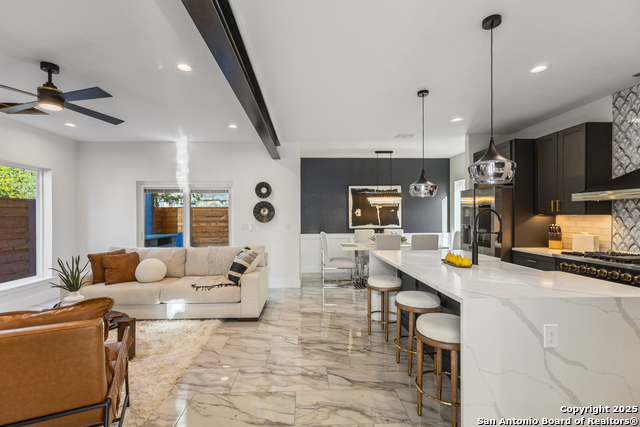 Image 3 of 51 For 108 Dowdy St