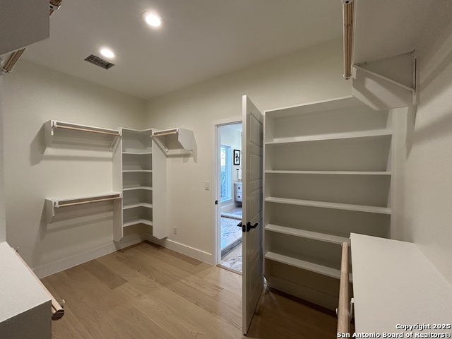 Image 33 of 51 For 108 Dowdy St