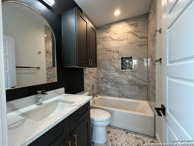 Image 36 of 51 For 108 Dowdy St