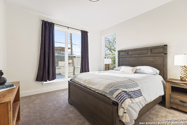 Image 37 of 51 For 108 Dowdy St