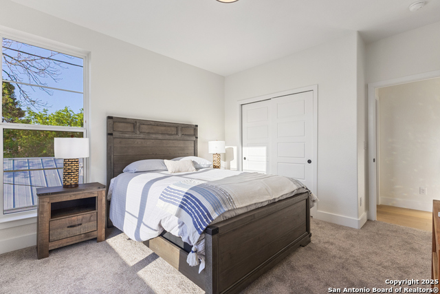 Image 38 of 51 For 108 Dowdy St