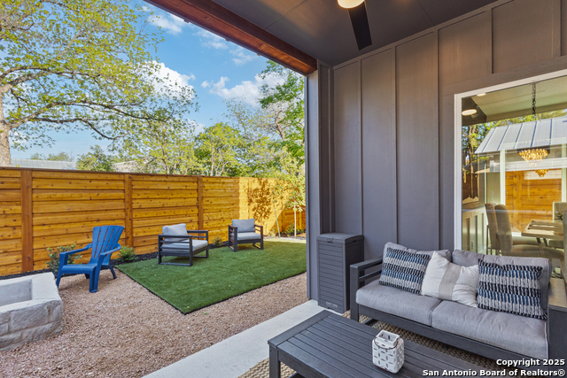 Image 39 of 51 For 108 Dowdy St