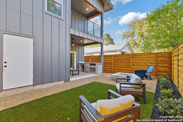 Image 40 of 51 For 108 Dowdy St