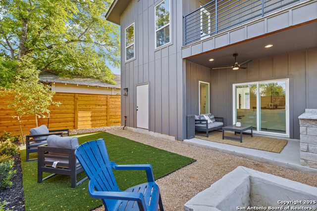 Image 41 of 51 For 108 Dowdy St