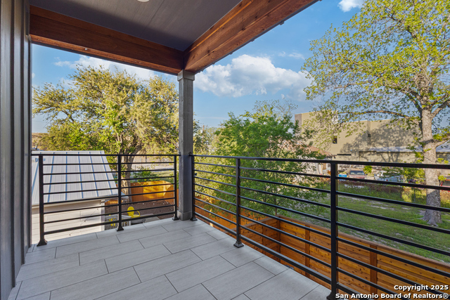 Image 42 of 51 For 108 Dowdy St