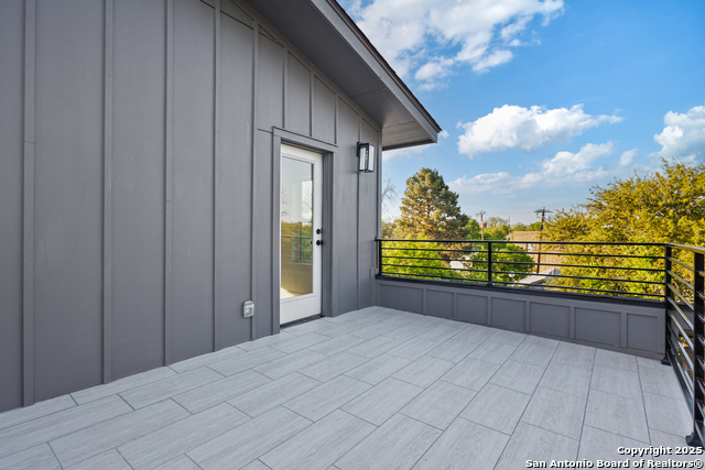 Image 43 of 51 For 108 Dowdy St