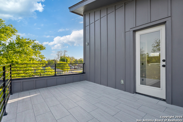 Image 44 of 51 For 108 Dowdy St