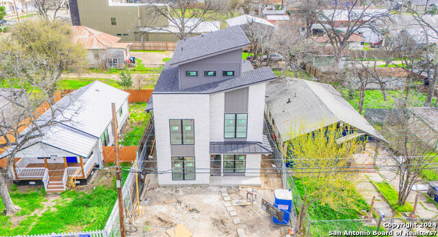 Image 46 of 51 For 108 Dowdy St