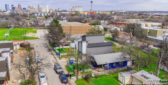 Image 47 of 51 For 108 Dowdy St