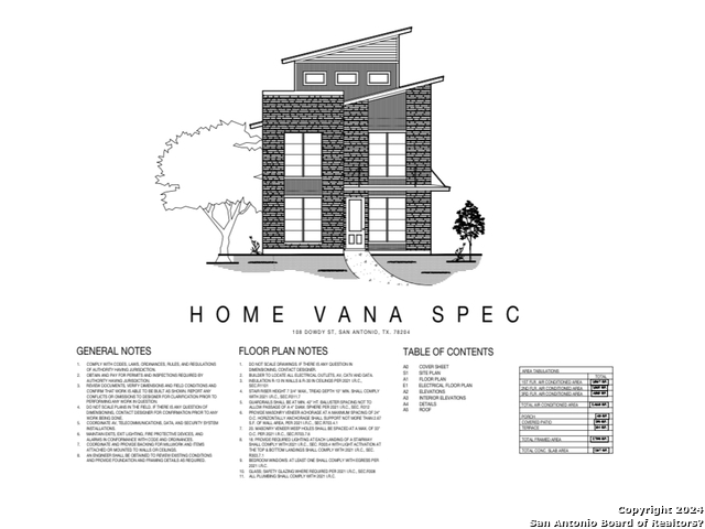 Image 48 of 51 For 108 Dowdy St