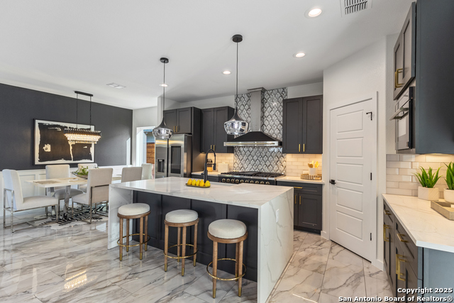 Image 6 of 51 For 108 Dowdy St