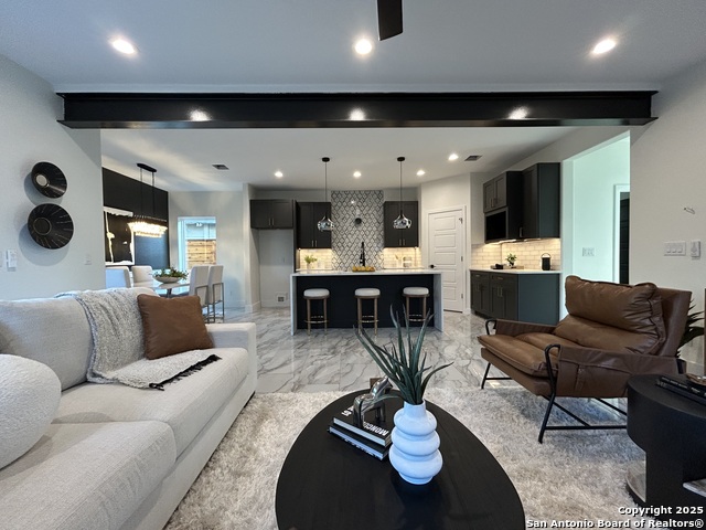 Image 7 of 51 For 108 Dowdy St