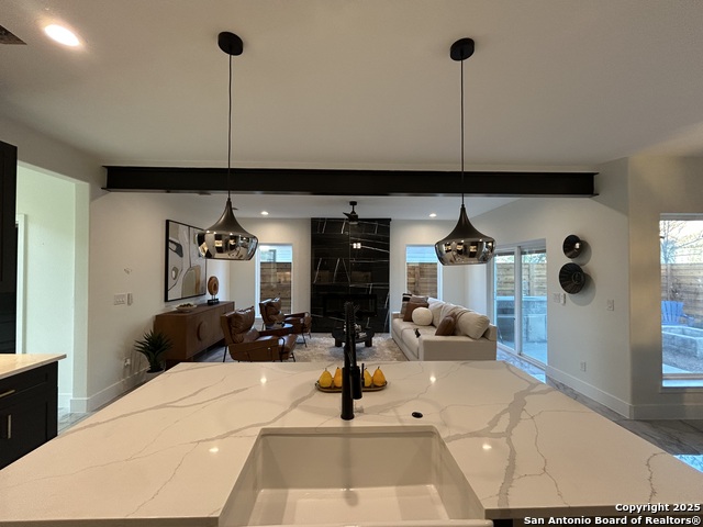 Image 8 of 51 For 108 Dowdy St