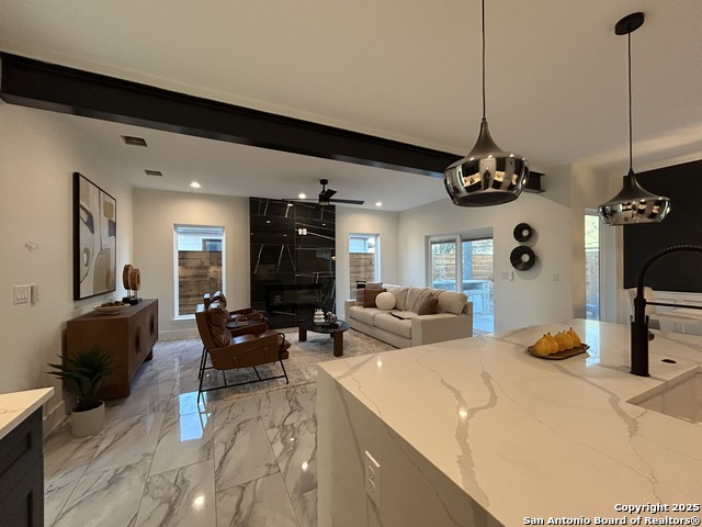 Image 9 of 51 For 108 Dowdy St