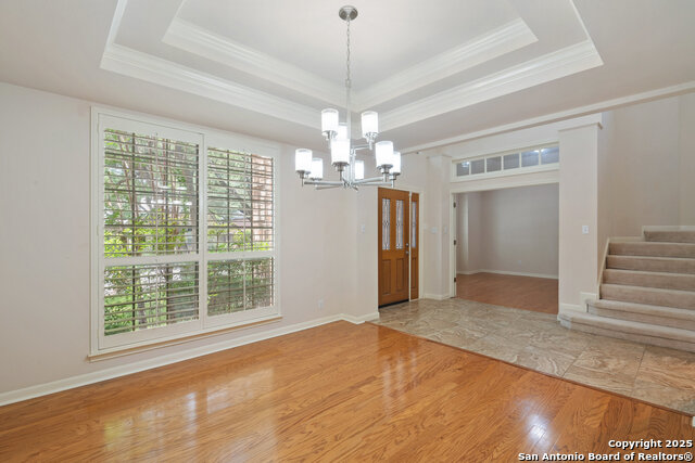 Image 10 of 72 For 17314 Fountain Bluff