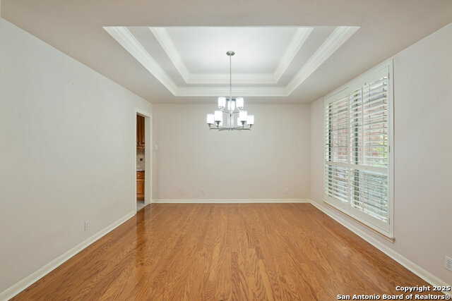 Image 11 of 72 For 17314 Fountain Bluff