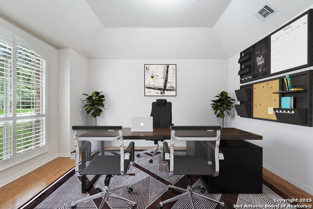 Image 12 of 72 For 17314 Fountain Bluff