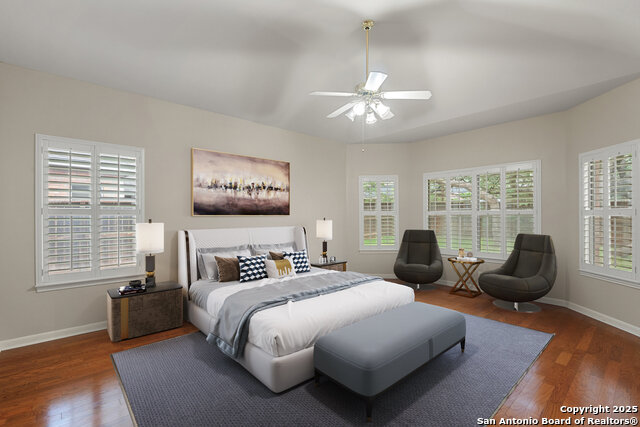 Image 35 of 72 For 17314 Fountain Bluff