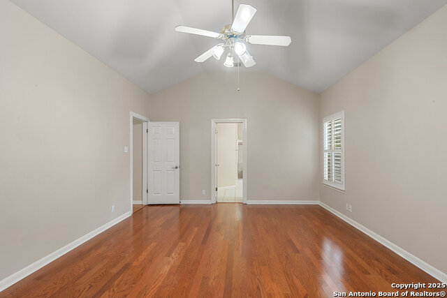 Image 38 of 72 For 17314 Fountain Bluff