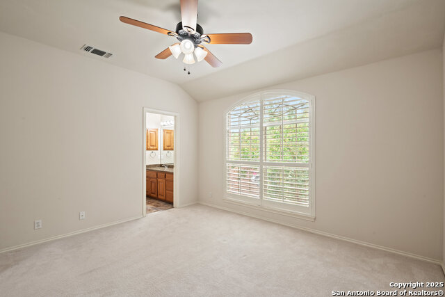 Image 42 of 72 For 17314 Fountain Bluff