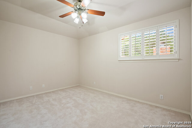 Image 47 of 72 For 17314 Fountain Bluff