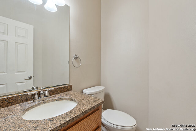 Image 50 of 72 For 17314 Fountain Bluff