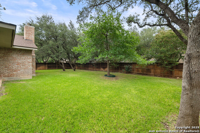 Image 54 of 72 For 17314 Fountain Bluff