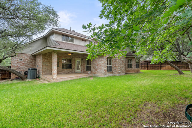 Image 55 of 72 For 17314 Fountain Bluff