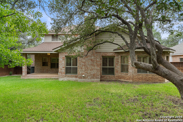 Image 56 of 72 For 17314 Fountain Bluff