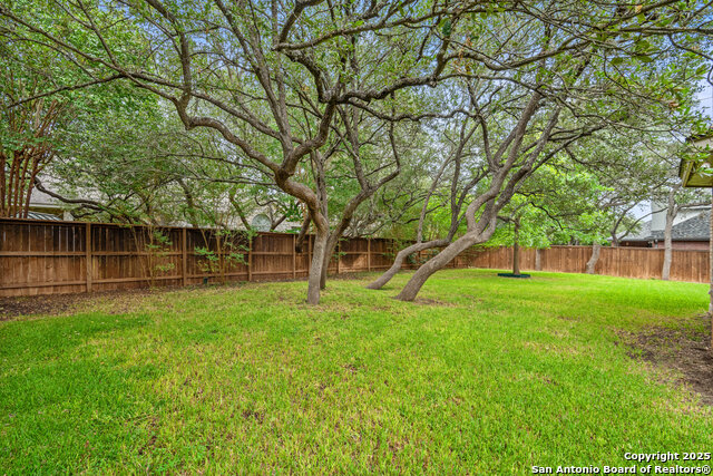 Image 58 of 72 For 17314 Fountain Bluff