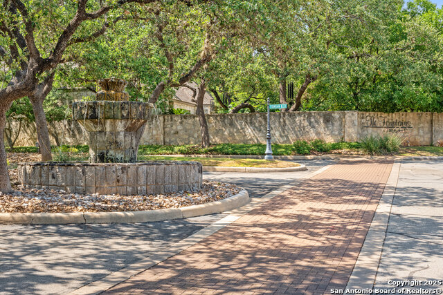 Image 59 of 72 For 17314 Fountain Bluff