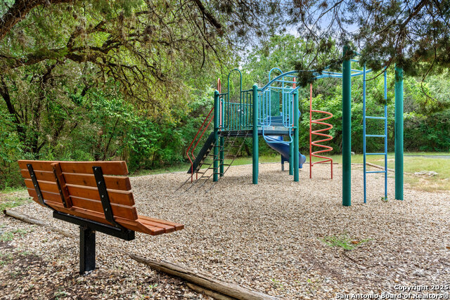 Image 65 of 72 For 17314 Fountain Bluff