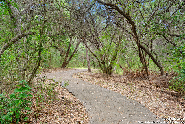 Image 68 of 72 For 17314 Fountain Bluff