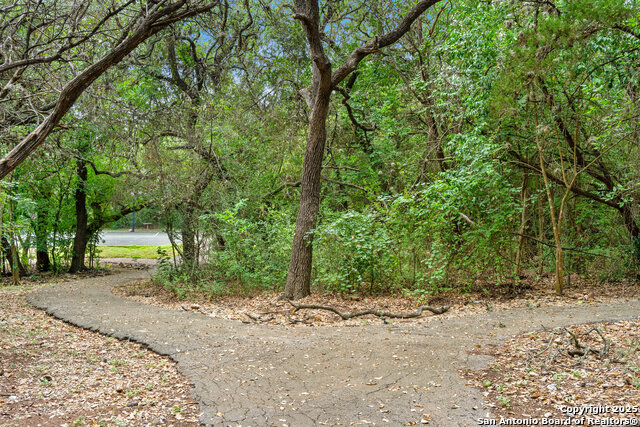 Image 69 of 72 For 17314 Fountain Bluff