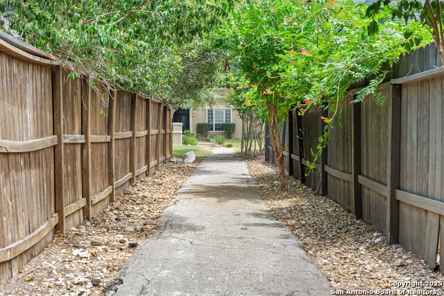 Image 72 of 72 For 17314 Fountain Bluff