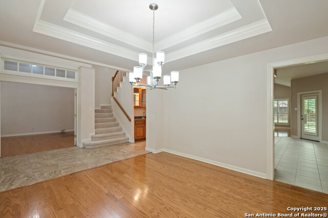 Image 9 of 72 For 17314 Fountain Bluff