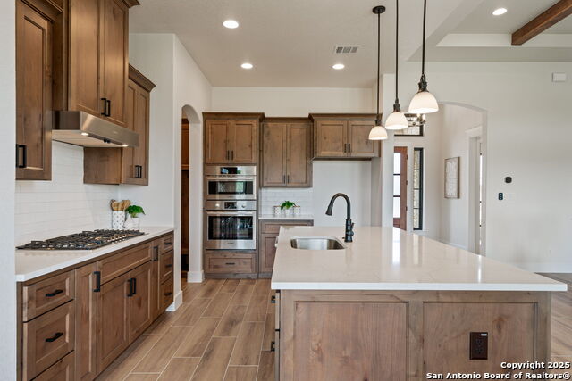 Image 10 of 42 For 133 Emil Ln  