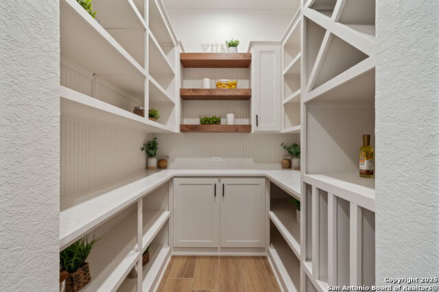 Image 11 of 42 For 133 Emil Ln  