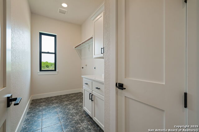 Image 12 of 42 For 133 Emil Ln  