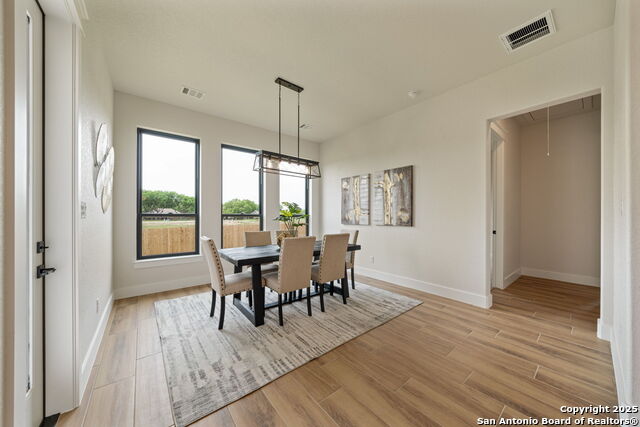 Image 13 of 42 For 133 Emil Ln  