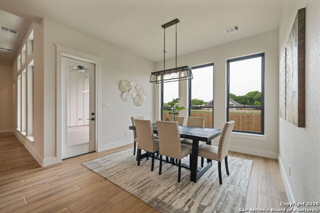 Image 14 of 42 For 133 Emil Ln  