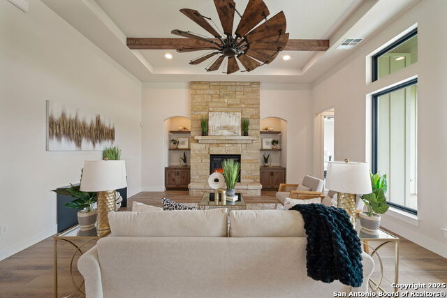 Image 15 of 42 For 133 Emil Ln  