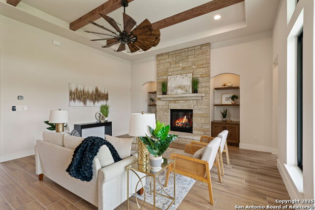 Image 16 of 42 For 133 Emil Ln  