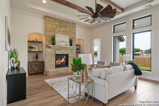 Image 17 of 42 For 133 Emil Ln  