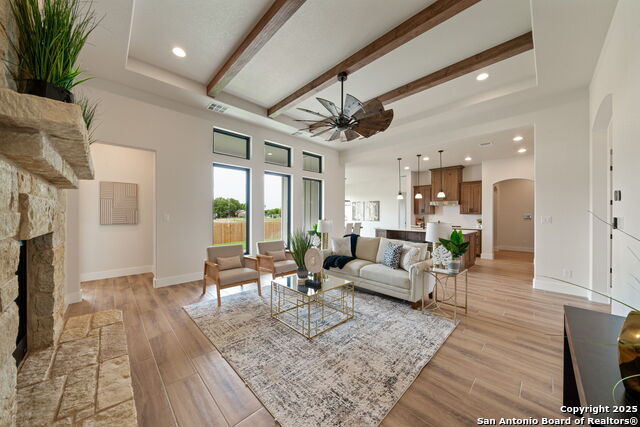 Image 18 of 42 For 133 Emil Ln  