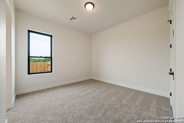 Image 19 of 42 For 133 Emil Ln  