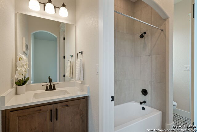 Image 20 of 42 For 133 Emil Ln  