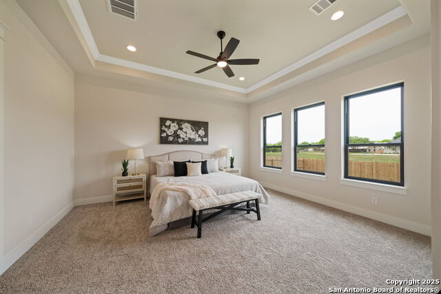 Image 22 of 42 For 133 Emil Ln  